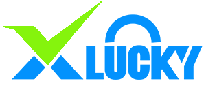 Xiamen Xlucky Health Technology Co., Ltd.