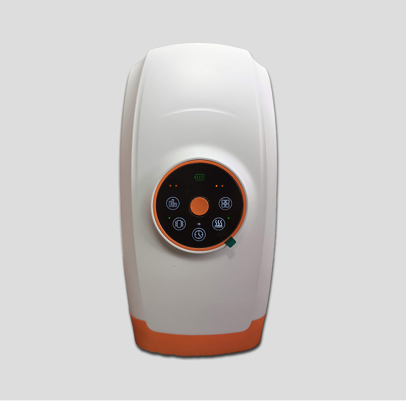 hand massager
