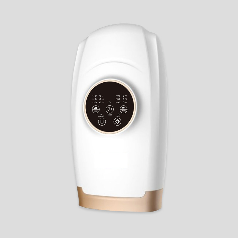 massager