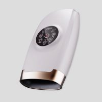 Hand Massager xma302