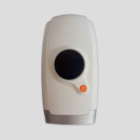 Hand Massager xma303