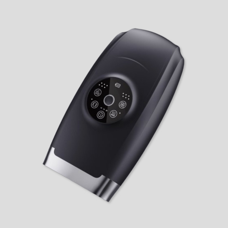 Hand Massager xma304