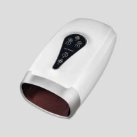 Hand Massager xma307