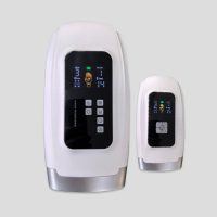 Hand Massager xma308
