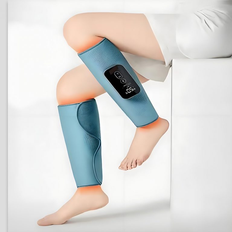 What Are the Benefits of Massagers?